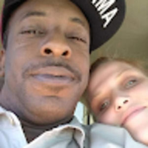 Meet your Posher, Morgan simone